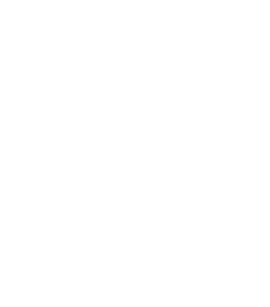 スマホ買取