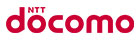 スマホ、携帯、iPhone買取なら【リンクサス買取】