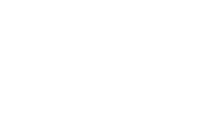 srcoll