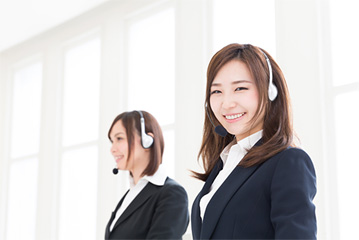 スマホ、携帯、iPhone買取なら【リンクサス買取】