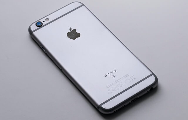 iphonese