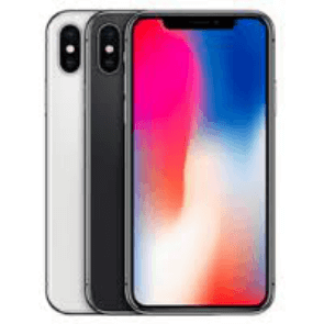 スマホ、携帯、iPhone買取なら【リンクサス買取】