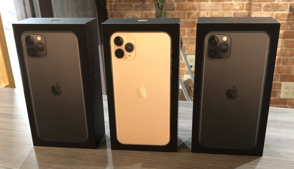 スマホ、携帯、iPhone買取なら【リンクサス買取】