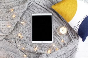 スマホ、携帯、iPhone買取なら【リンクサス買取】
