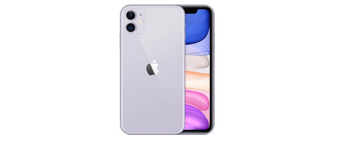 iphone11