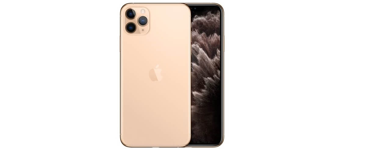 iphone11 pro max
