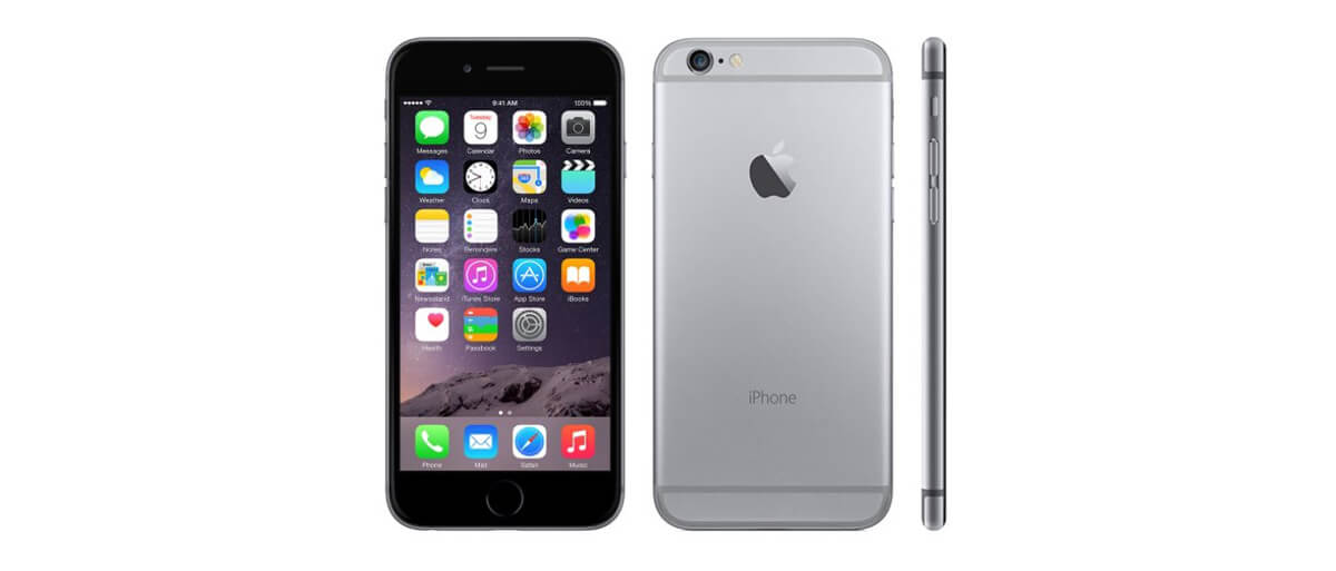 iphone6
