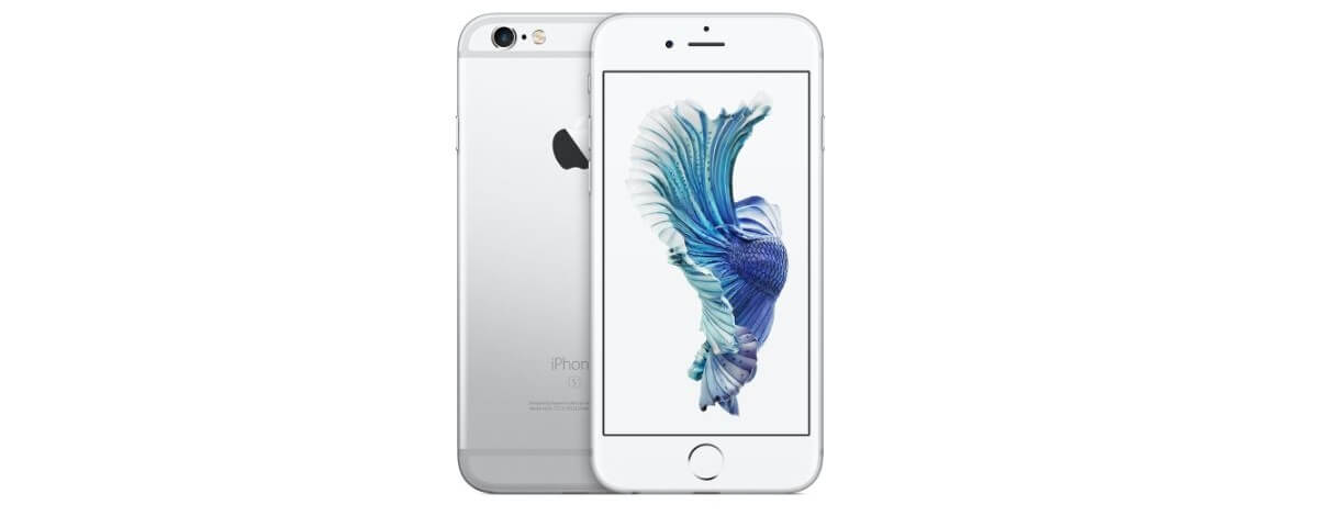 iphone6s