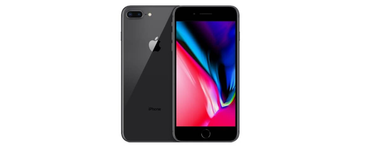 iphone8 plus