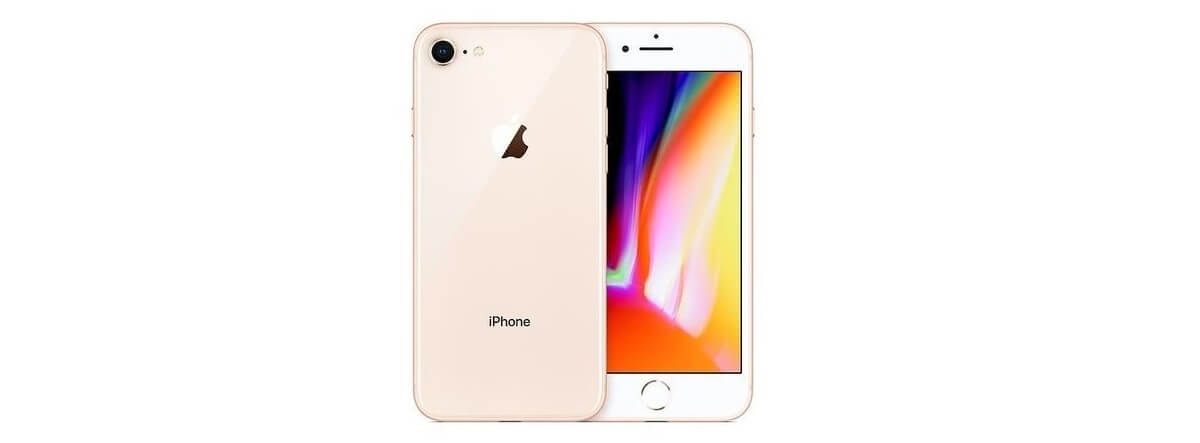 iphone8
