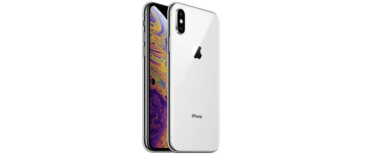 iphonexs