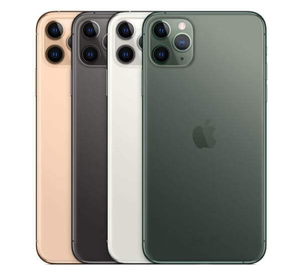 iphone11promax