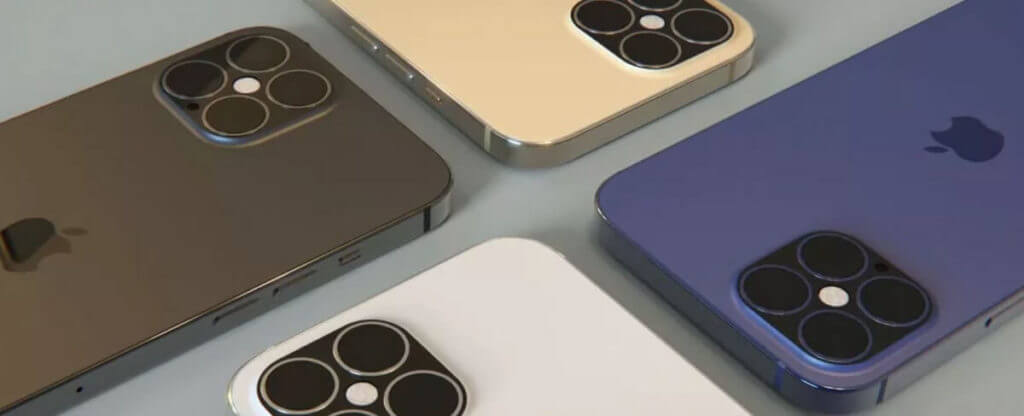 iphone12