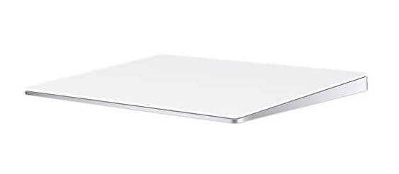 Apple Magic Trackpad 2 - シルバー