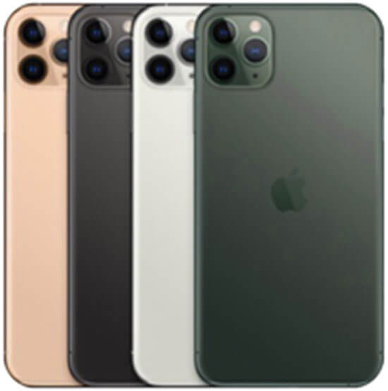 iPhoneの画像