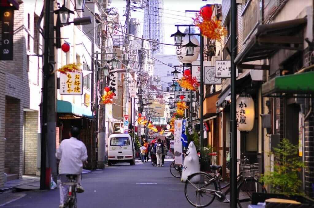 tosimaku