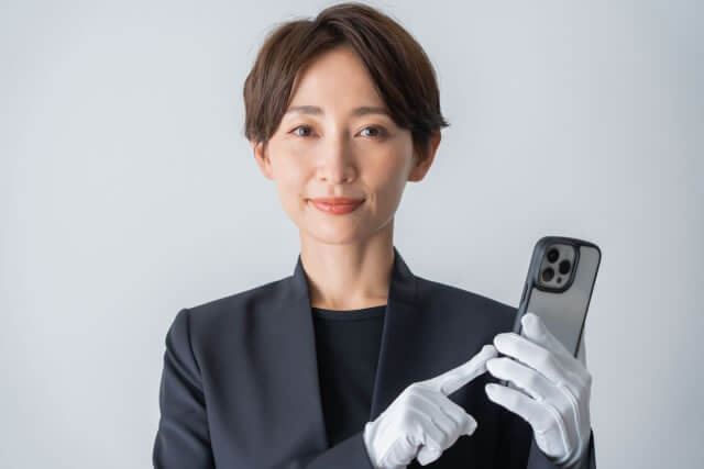 【オススメ度★★★】買取専門店