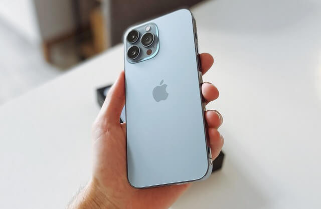 iphone13 pro