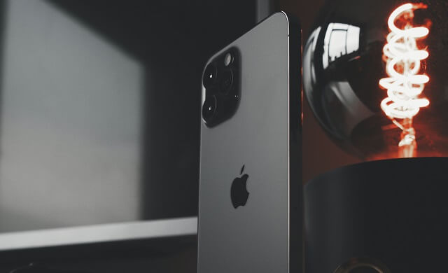 iphone12 pro max