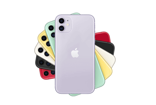 iphone11