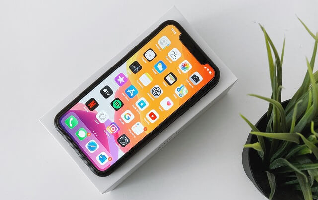 iphone11