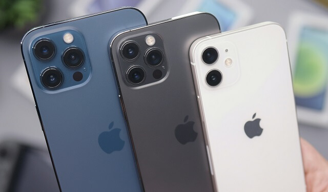 スマホ、携帯、iPhone買取なら【リンクサス買取】