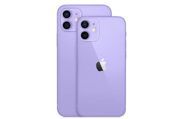 iphone12