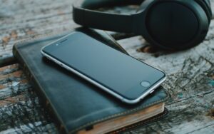 iphone6s