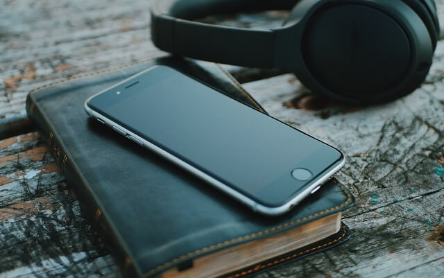 iphone6s