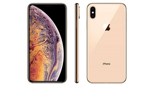 iphonexsmax