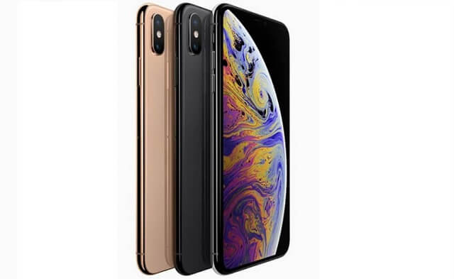 iphonexsmax