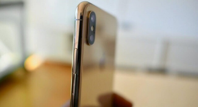 iphonexsmax4