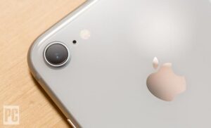 iphone8