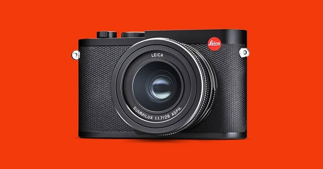LEICA-1