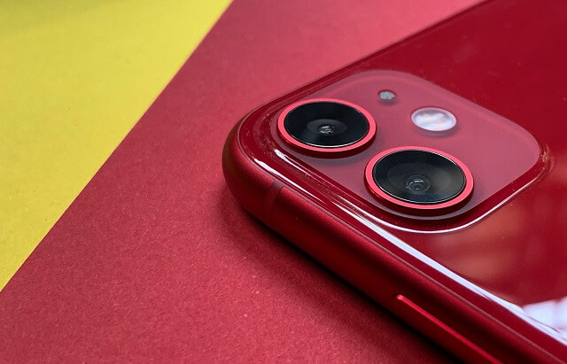 iphone11