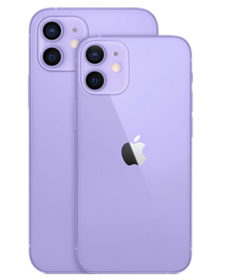 iphone12