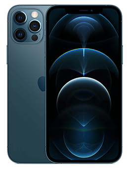 iphone12pro-max