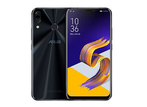 zenfone5