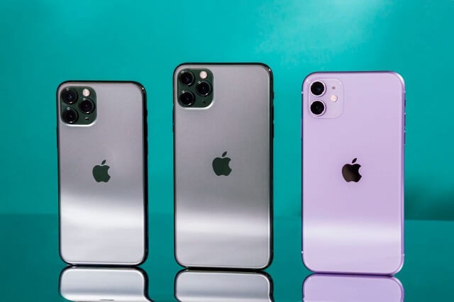 iphone12