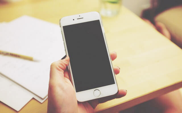 iphone6