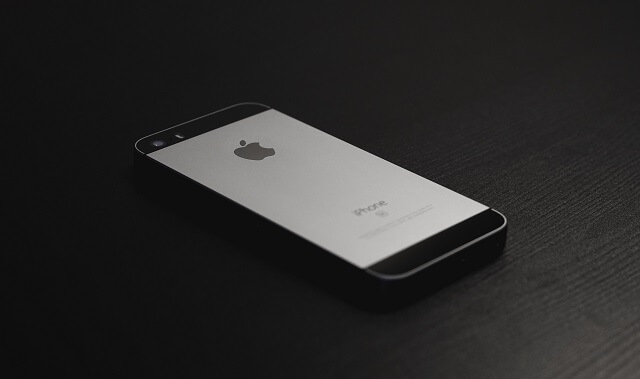iphone5s