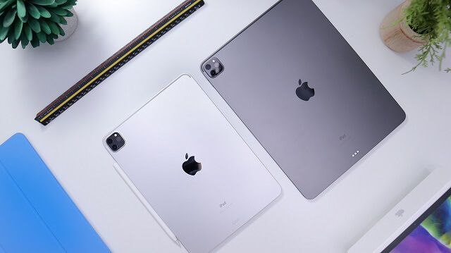 IPADシリーズの買取～愛用していたIPADを売る時の手順と注意点