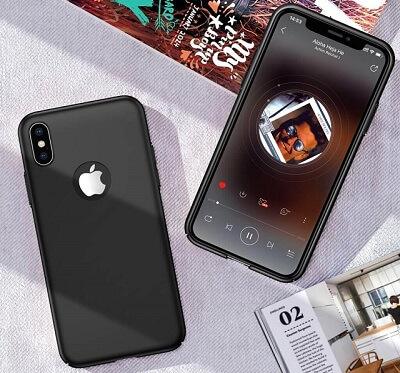 iPhonex6