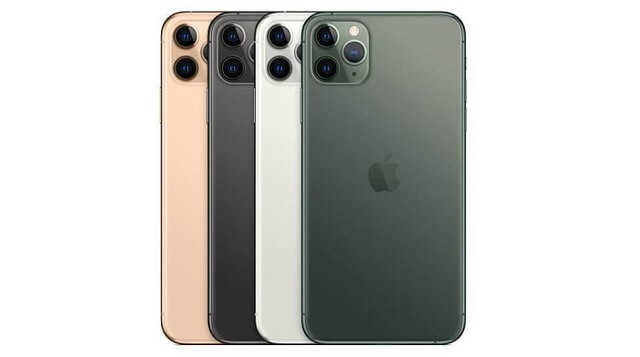 iphone-11-pro-max