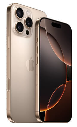 Appleでは、新しいiPhoneの登場を毎年9月