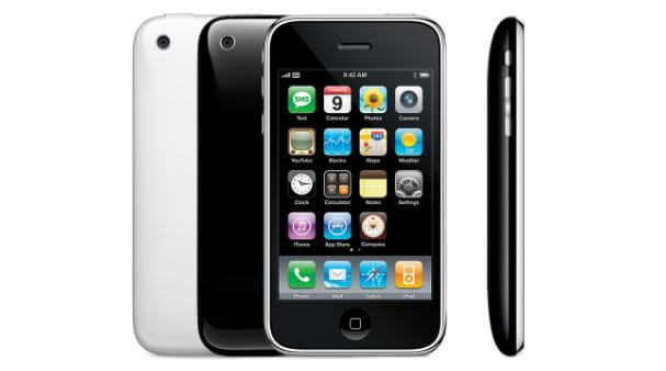 iphone3gs