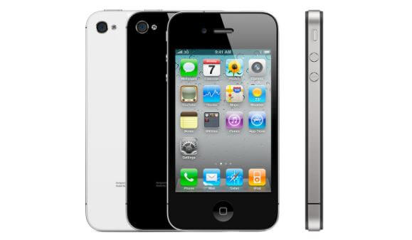 iphone4
