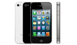 iphone4s