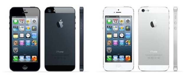 iphone5