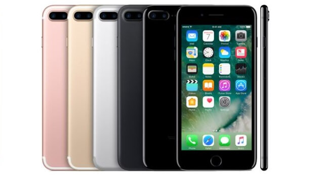 iphone7plus